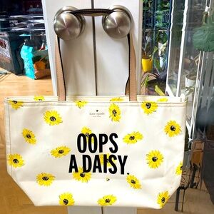 Kate Spade Bag